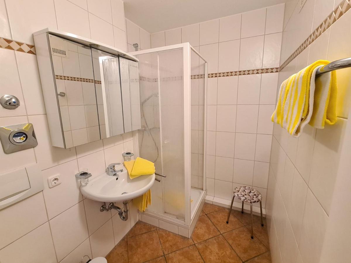 Alpgold C1 Oder Alpherz A8 Montana Haus Oberstdorf Exteriér fotografie