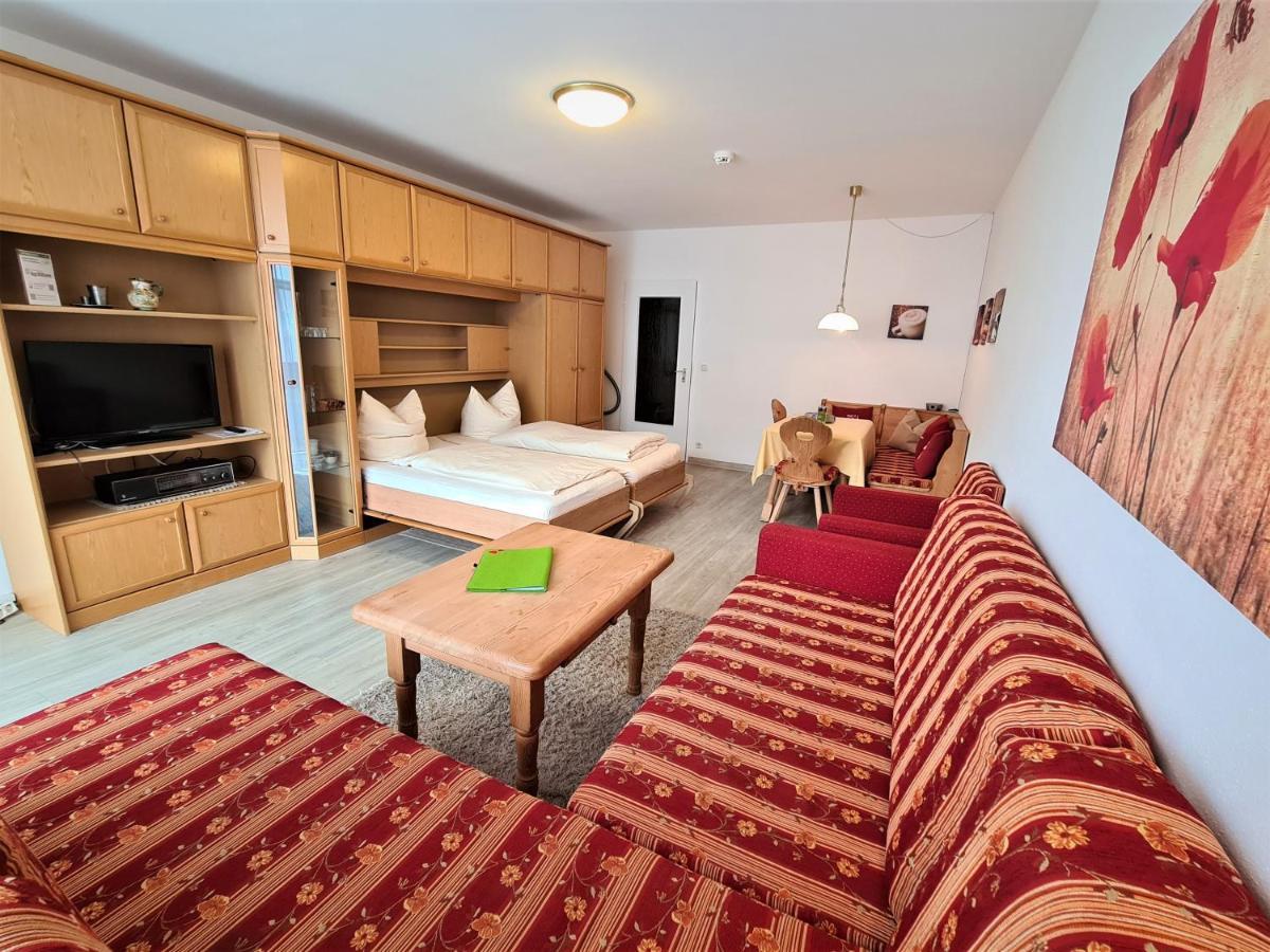 Alpgold C1 Oder Alpherz A8 Montana Haus Oberstdorf Exteriér fotografie