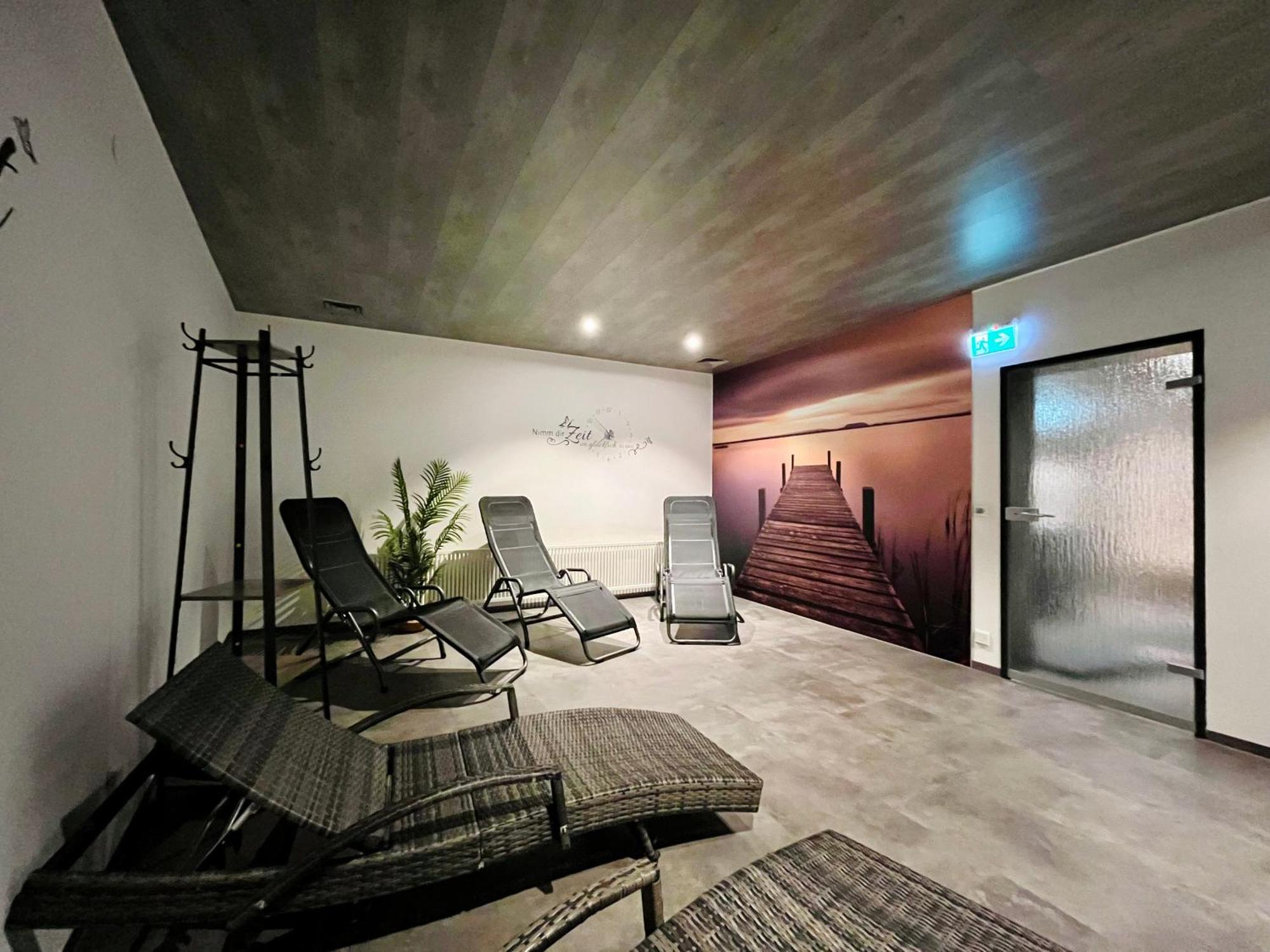 Alpgold C1 Oder Alpherz A8 Montana Haus Oberstdorf Exteriér fotografie