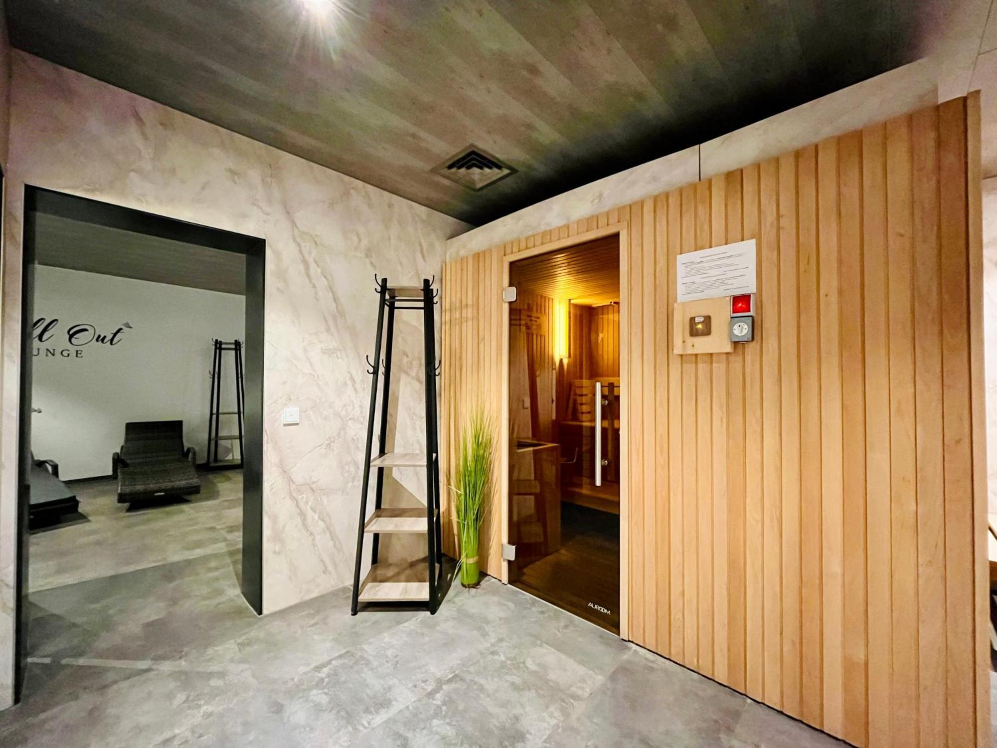 Alpgold C1 Oder Alpherz A8 Montana Haus Oberstdorf Exteriér fotografie