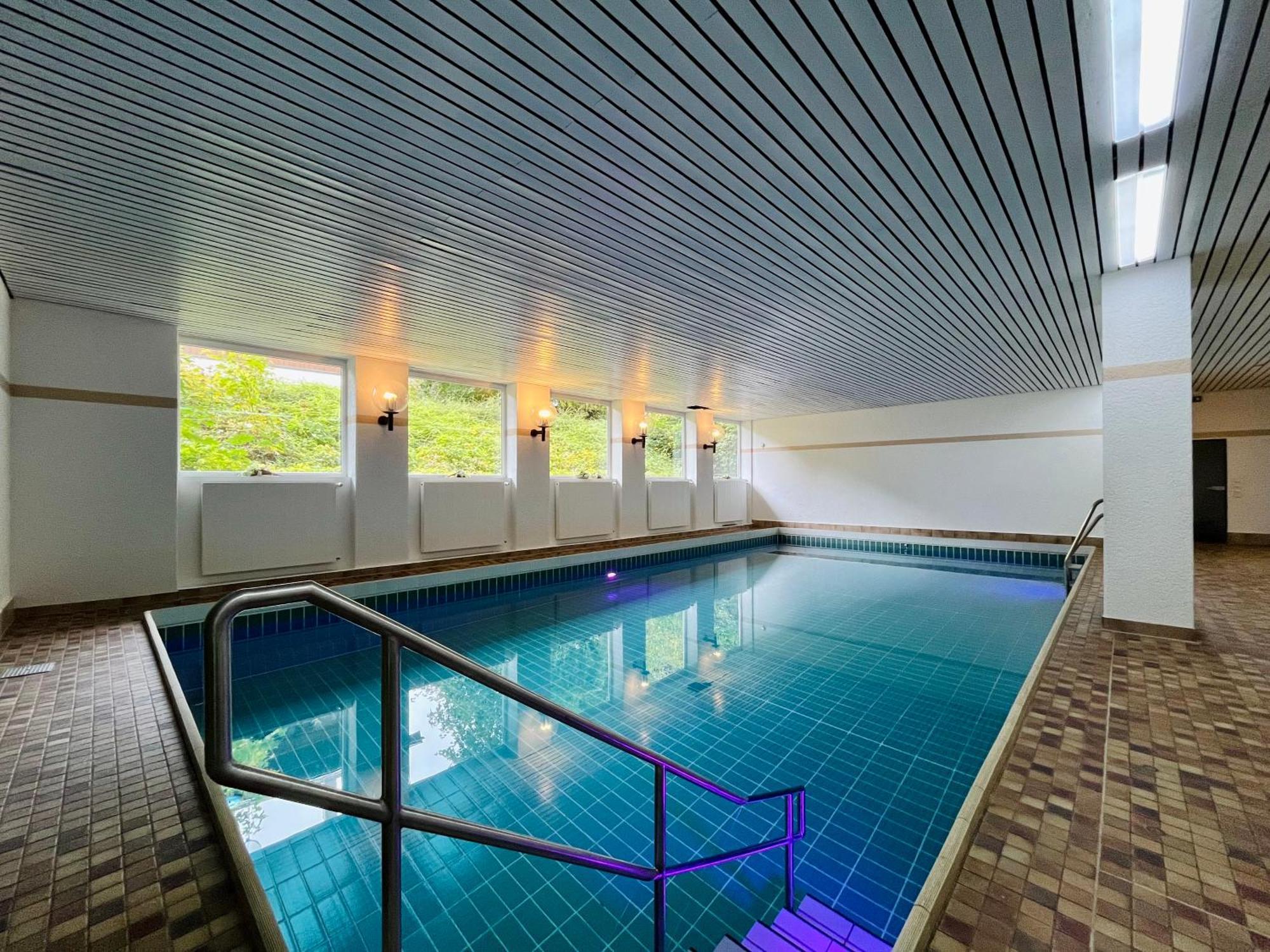 Alpgold C1 Oder Alpherz A8 Montana Haus Oberstdorf Exteriér fotografie