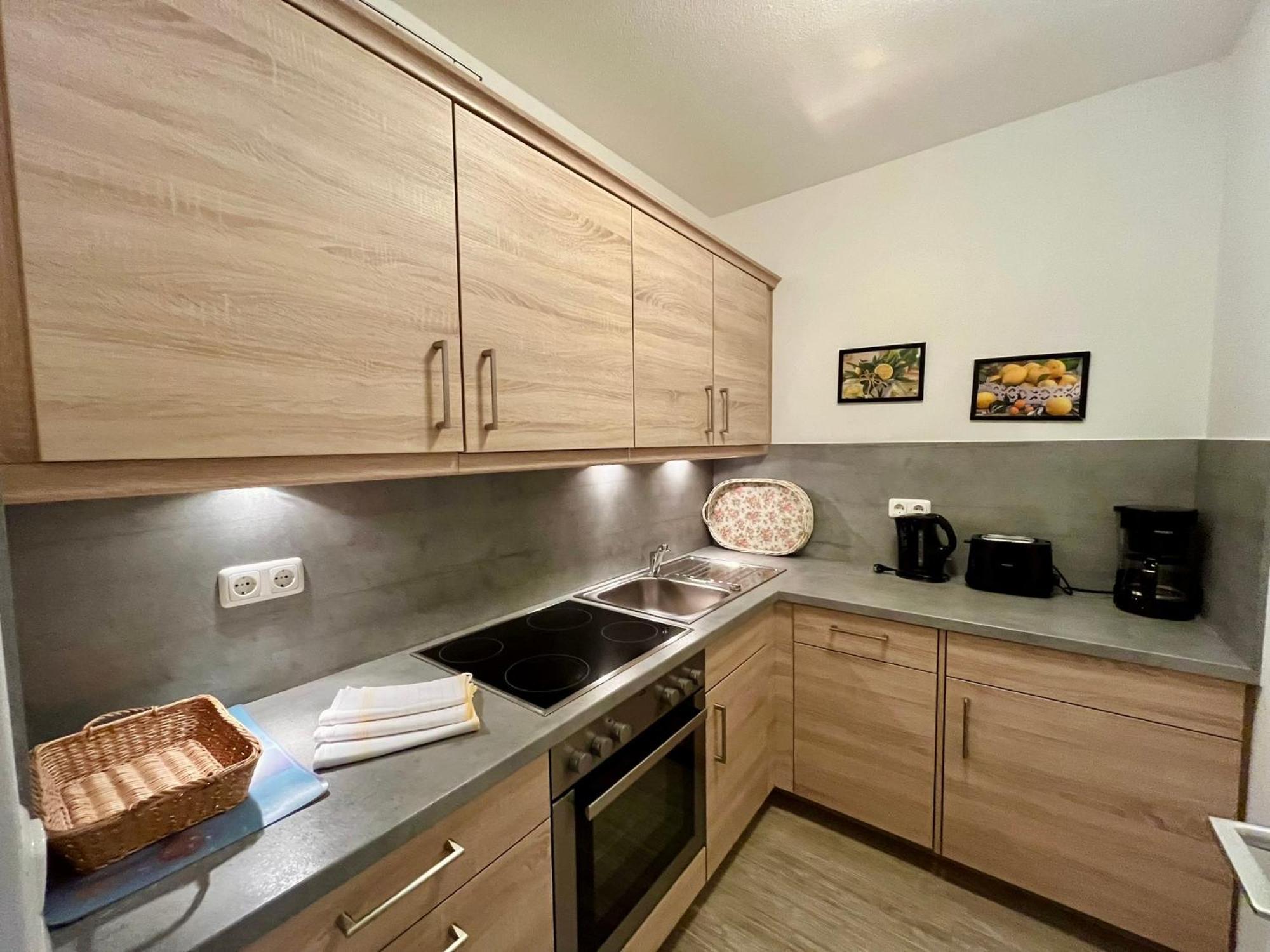 Alpgold C1 Oder Alpherz A8 Montana Haus Oberstdorf Exteriér fotografie