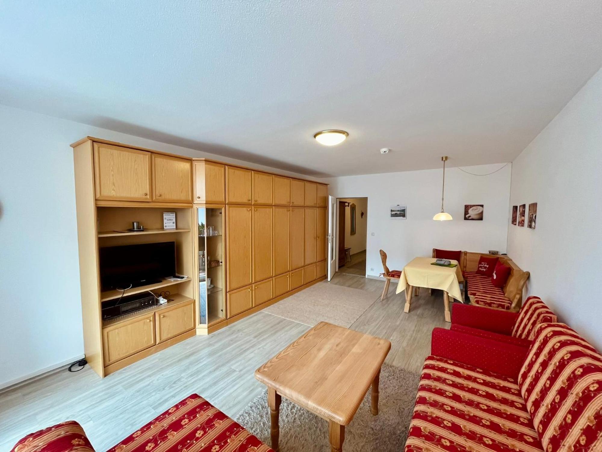 Alpgold C1 Oder Alpherz A8 Montana Haus Oberstdorf Exteriér fotografie